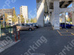 大阪市西区九条南3 月極駐車場の周辺写真