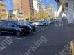 大阪市西区九条南3 月極駐車場の周辺写真