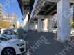 大阪市西区九条南3 月極駐車場 その他写真 2枚目