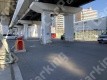 波除1 月極駐車場の周辺写真