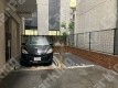 月極駐車場 車室写真 3枚目