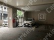 月極駐車場 車室写真 5枚目