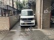 月極駐車場 車室写真 6枚目
