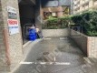 月極駐車場 車室写真 7枚目