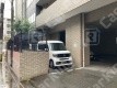 月極駐車場 駐車場外観写真 1枚目