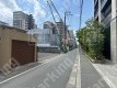 月極駐車場の周辺写真