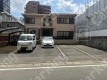 月極駐車場 車室写真 3枚目