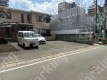 月極駐車場 車室写真 4枚目