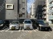月極駐車場の周辺写真