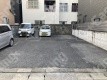 月極駐車場の周辺写真