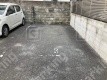 月極駐車場 駐車場外観写真 2枚目