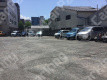 月極駐車場の周辺写真