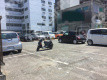 月極駐車場 その他写真 2枚目