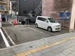 月極駐車場の周辺写真