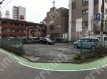 月極駐車場の周辺写真