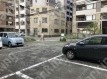 月極駐車場 その他写真 2枚目