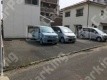 月極駐車場の周辺写真