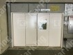 元町1 月極駐車場の周辺写真