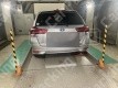 谷町1 月極駐車場 その他写真 2枚目