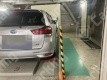 谷町1 月極駐車場 その他写真 3枚目