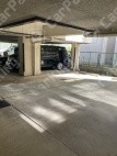 桜川2 月極駐車場の周辺写真