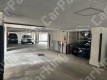 桜川2 月極駐車場 その他写真 7枚目