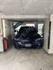 桜川2 月極駐車場 その他写真 8枚目