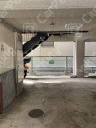 桜川2 月極駐車場 その他写真 9枚目