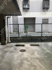 桜川2 月極駐車場 その他写真 11枚目