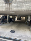 桜川2 月極駐車場 その他写真 5枚目