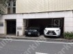 東4 月極駐車場の周辺写真