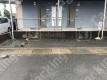 愛宕1 月極駐車場の周辺写真
