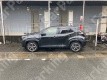 愛宕1 月極駐車場 駐車場外観写真 2枚目