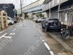 愛宕1 月極駐車場 駐車場外観写真 3枚目