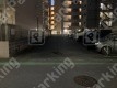 月極駐車場の周辺写真