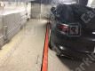 FORECAST市ヶ谷 月極駐車場 その他写真 2枚目