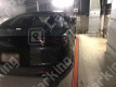 FORECAST市ヶ谷 月極駐車場 その他写真 3枚目