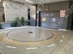 FORECAST市ヶ谷 月極駐車場 その他写真 4枚目