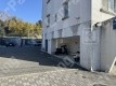 月極駐車場の周辺写真
