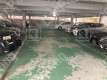 瓦屋町1 月極駐車場 その他写真 2枚目