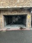 豊崎1 月極駐車場 その他写真 2枚目