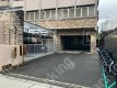 豊崎1 月極駐車場 その他写真 4枚目