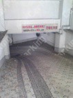 大久保2 月極駐車場の周辺写真
