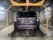 安堂寺2 月極駐車場 その他写真 3枚目
