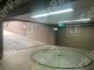 安堂寺2 月極駐車場 その他写真 4枚目