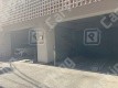 敷津西1 月極駐車場の周辺写真