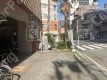 敷津西1 月極駐車場 周辺環境写真 2枚目