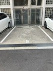 幸町3 月極駐車場の周辺写真