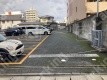 月極駐車場の周辺写真