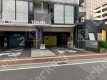 月極駐車場の周辺写真